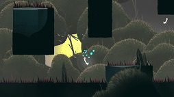 画像ギャラリー No.008のサムネイル画像 / 探索型アクションゲーム「シーポ」の配信日が11月18日に決定。新たなスクリーンショットが公開