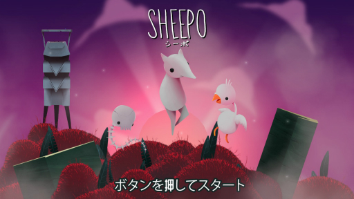 ꡼ No.001Υͥ / ʤΤʤõ֥ݡץץ쥤ݡȡǤӤ椯ꡤǤδΤʪΥץ򽸤褦