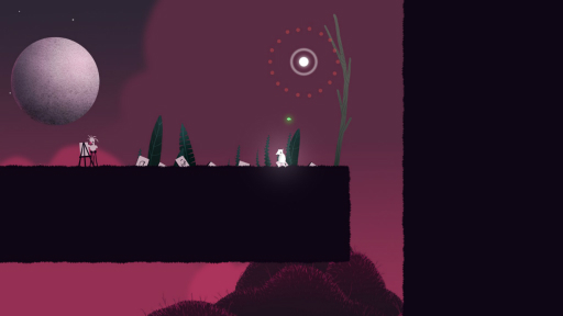 画像ギャラリー No.015のサムネイル画像 / 攻撃手段のない探索型アクション「シーポ」プレイレポート。滅びゆく惑星を駆け巡り,絶滅の危機に瀕した生物のサンプルを集めよう