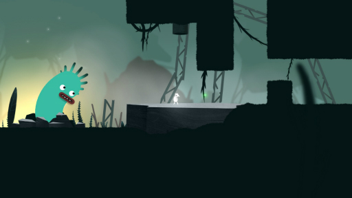 ꡼ No.018Υͥ / ʤΤʤõ֥ݡץץ쥤ݡȡǤӤ椯ꡤǤδΤʪΥץ򽸤褦