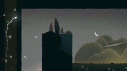 画像ギャラリー No.002のサムネイル画像 / 探索型アクション「シーポ」の配信が本日スタート。惑星の生物を収集していく,戦闘無しのメトロイドヴァニアゲーム