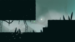 画像ギャラリー No.004のサムネイル画像 / 探索型アクション「シーポ」の配信が本日スタート。惑星の生物を収集していく,戦闘無しのメトロイドヴァニアゲーム