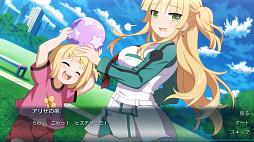 �����鎥�Υ��������γر�ʪ���