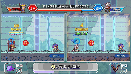 ���������꡼ No.012�Υ���ͥ������ / Steam�ǡ֥�ǥ��ߥ���� ����������ڳ����פ�2021ǯ11��6�����ۿ������ȥ��ڡ�������������