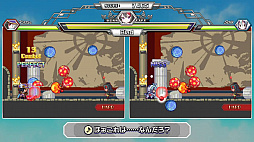 ���������꡼ No.017�Υ���ͥ������ / Steam�ǡ֥�ǥ��ߥ���� ����������ڳ����פ�2021ǯ11��6�����ۿ������ȥ��ڡ�������������