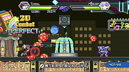 ��ǥ��ߥ���� ����������ڳ���