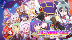 �ѥå�����