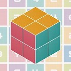 �ѥå�����