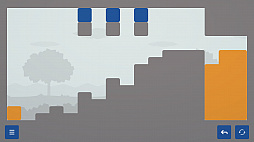 ユウゴウパズル