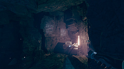 ドクター・フー:真実の狭間