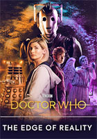 �ѥå�����