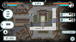 ����������Х꡼���ե������ȥͥ�����