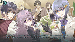 ����������Х꡼���ե������ȥͥ�����