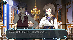 ����������Х꡼���ե������ȥͥ�����