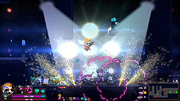 ���������Skul: The Hero Slayer��