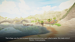 ワンラーストメモリー