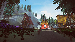 ワンラーストメモリー