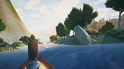 ワンラーストメモリー