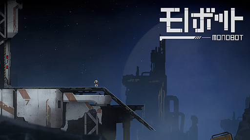 ꡼ No.003Υͥ / 2DѥACT֥ΥܥåȡSwitchǤۿȡѤ˥ѥĩߡ