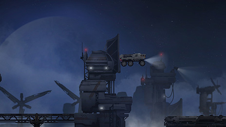 ꡼ No.010Υͥ / 2DѥACT֥ΥܥåȡSwitchǤۿȡѤ˥ѥĩߡ