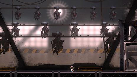 ꡼ No.011Υͥ / 2DѥACT֥ΥܥåȡSwitchǤۿȡѤ˥ѥĩߡ