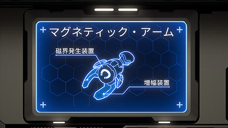 ꡼ No.012Υͥ / 2DѥACT֥ΥܥåȡSwitchǤۿȡѤ˥ѥĩߡ