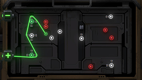 ꡼ No.015Υͥ / 2DѥACT֥ΥܥåȡSwitchǤۿȡѤ˥ѥĩߡ