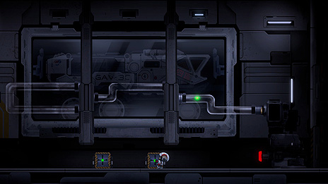 ꡼ No.016Υͥ / 2DѥACT֥ΥܥåȡSwitchǤۿȡѤ˥ѥĩߡ