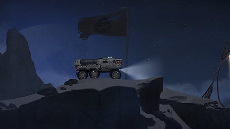 ꡼ No.017Υͥ / 2DѥACT֥ΥܥåȡSwitchǤۿȡѤ˥ѥĩߡ