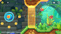 ��Υ��˥ޥ�