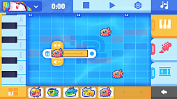 ��Υ��˥ޥ�