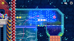 ��Υ��˥ޥ�