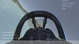 Pro Flight Simulator (ץե饤ȥߥ졼)