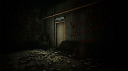 �����ƥ�����