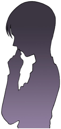 画像ギャラリー No.017のサムネイル画像 / G-MODEアーカイブス+で「探偵・癸生川凌介事件譚 Vol.8」のリリースが決定