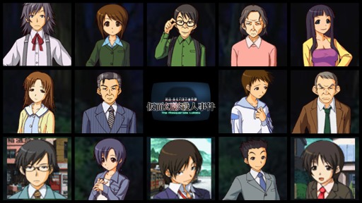 ꡼ No.005Υͥ / G-MODE֥+ õ塦ο Vol.8 ̸ƻͻפۿ