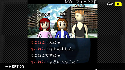 ꡼ No.013 | G-MODE֥+ õ塦ο Vol.8 ̸ƻͻ