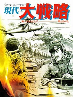 ꡼ No.002 | άSSBסॷƥϿ5ܤΥʥꥪξ󤬸