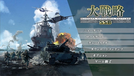 ꡼ No.007 | άSSBסॷƥϿ5ܤΥʥꥪξ󤬸