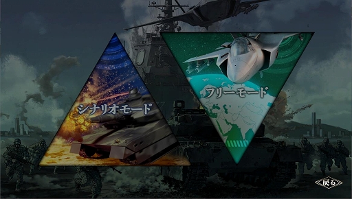 ꡼ No.008 | άSSBסॷƥϿ5ܤΥʥꥪξ󤬸