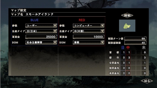 ꡼ No.009 | άSSBסॷƥϿ5ܤΥʥꥪξ󤬸