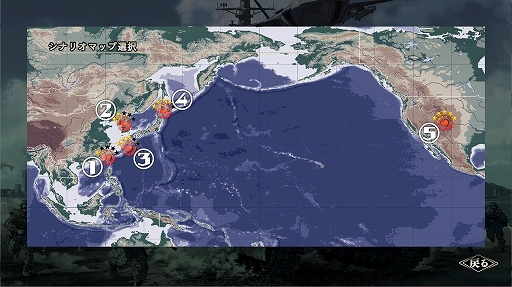 ꡼ No.011 | άSSBסॷƥϿ5ܤΥʥꥪξ󤬸