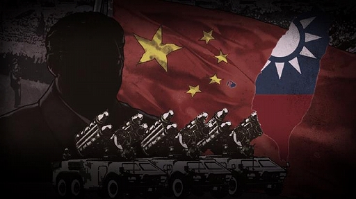 ꡼ No.012 | άSSBסॷƥϿ5ܤΥʥꥪξ󤬸