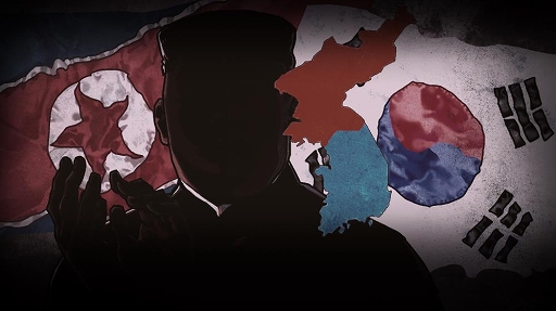 ꡼ No.014 | άSSBסॷƥϿ5ܤΥʥꥪξ󤬸