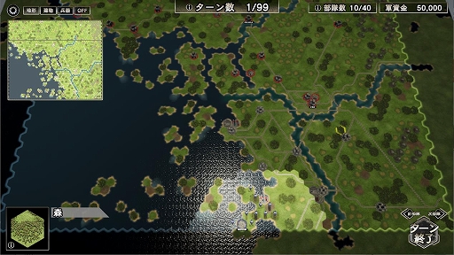 ꡼ No.015 | άSSBסॷƥϿ5ܤΥʥꥪξ󤬸