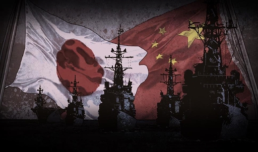 ꡼ No.016 | άSSBסॷƥϿ5ܤΥʥꥪξ󤬸