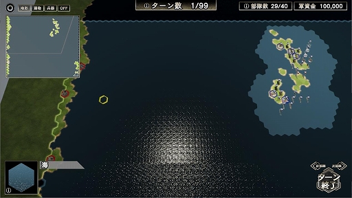 ꡼ No.017 | άSSBסॷƥϿ5ܤΥʥꥪξ󤬸