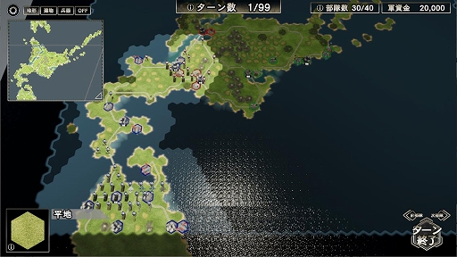 ꡼ No.019 | άSSBסॷƥϿ5ܤΥʥꥪξ󤬸