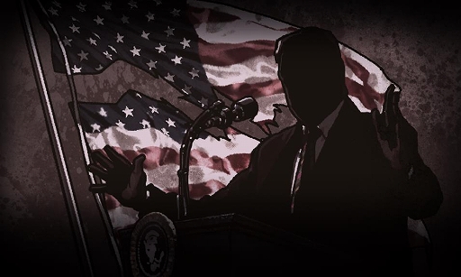 ꡼ No.020 | άSSBסॷƥϿ5ܤΥʥꥪξ󤬸