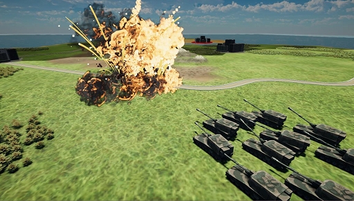 ꡼ No.022 | άSSBסॷƥϿ5ܤΥʥꥪξ󤬸